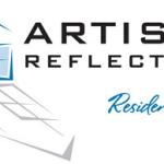 Artistic Reflections Residential Glass