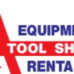 A-Tool Shed Equipment Rentals