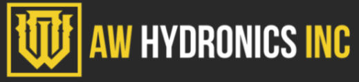 AW Hydronics Inc