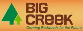 Big Creek Lumber