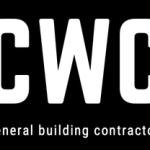 Chris Ward Construction