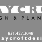 Craycroft Design