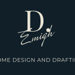 D. Emigh Home Designs