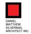 Daniel Matthew Silvernail Architect