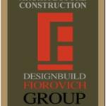 Fiorovich Group