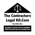 Gary Ransone Attorney and General Contractor