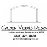 Golden Visions Design