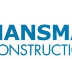 Hansmann Construction, Inc.