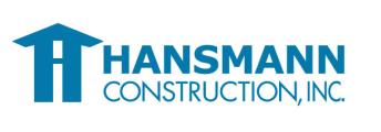 Hansmann Construction, Inc.