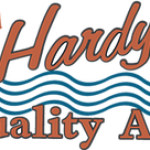 Hardy Quality Air Inc.