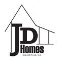 JD Homes