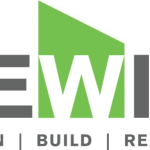 Lewis Design-Build-Remodel