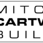 Mitchell Cartwright Builders