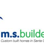 MS Builders