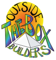 Outside The Box Builders, Inc