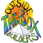 Outside The Box Builders, Inc