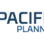 Pacific Rim Planning Group