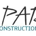 Parks Construction Company
