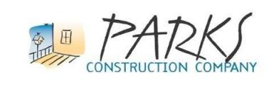 Parks Construction Company