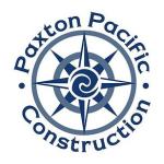 Paxton Pacific Construction