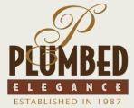 Plumbed Elegance Inc.