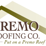 Premo Roofing Company