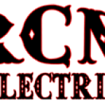 RCM Electric