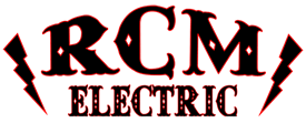 RCM Electric