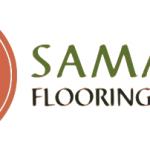 Samaya’s Eco Flooring