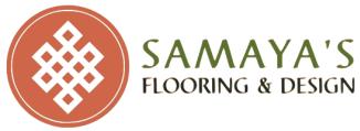 Samaya’s Eco Flooring