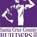Santa Cruz County Builders, Inc.
