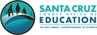 Santa Cruz County Office Of Education Construction Technology, Pre Apprenticeship Program