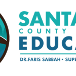 Santa Cruz County Office Of Education Construction Technology, Pre Apprenticeship Program