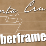 Santa Cruz Timberframes