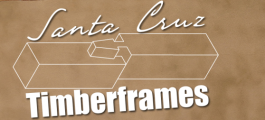 Santa Cruz Timberframes