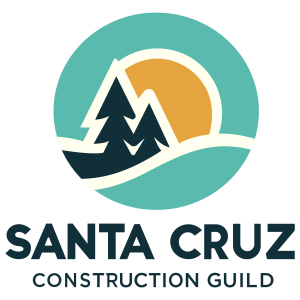 Santa Cruz Construction Guild