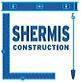 Shermis Construction