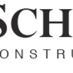 Schultz Construction, Inc.