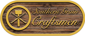 Southern Grain Craftsmen