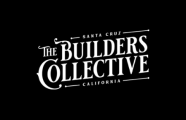 The Builders Collective