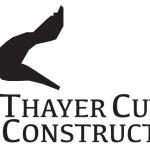 Thayer Cutler Construction
